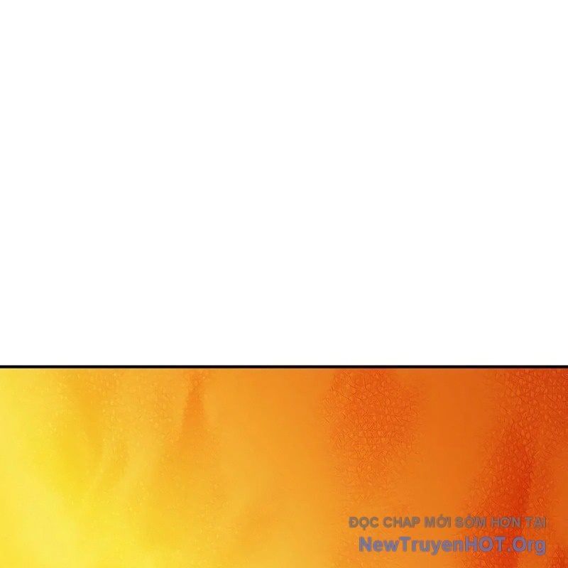 Độc Cô Tử Linh Sư Chương 181 Ảnh 72