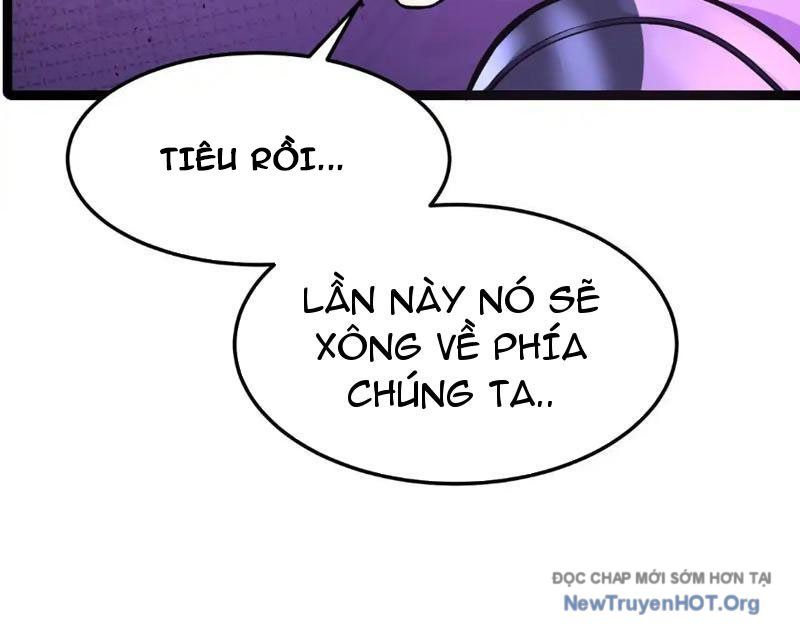 Sau Khi Sống Lại, Ta Dùng Kính Phản Diện Phục Thù Chương 15 Ảnh 117