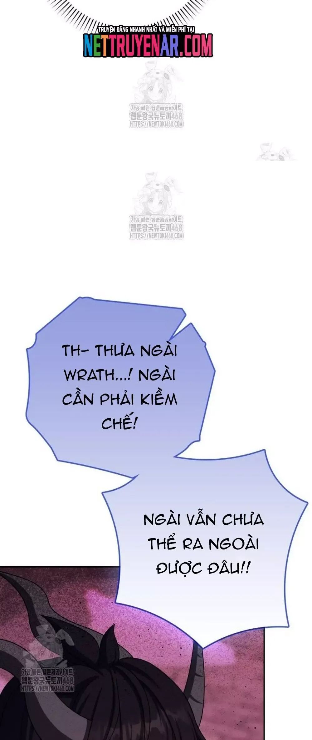 Sát Thủ Tái Sinh Thành Một Kiếm Sĩ Thiên Tài Chương 73 Ảnh 44