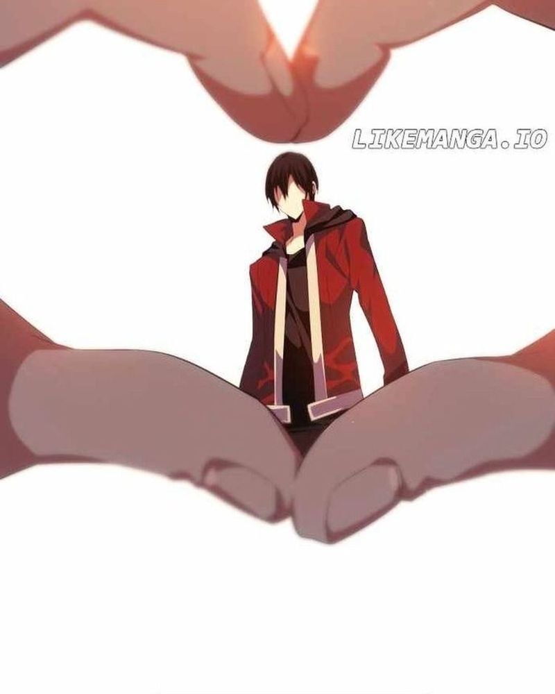 Zero Game Chương 301 Ảnh 103