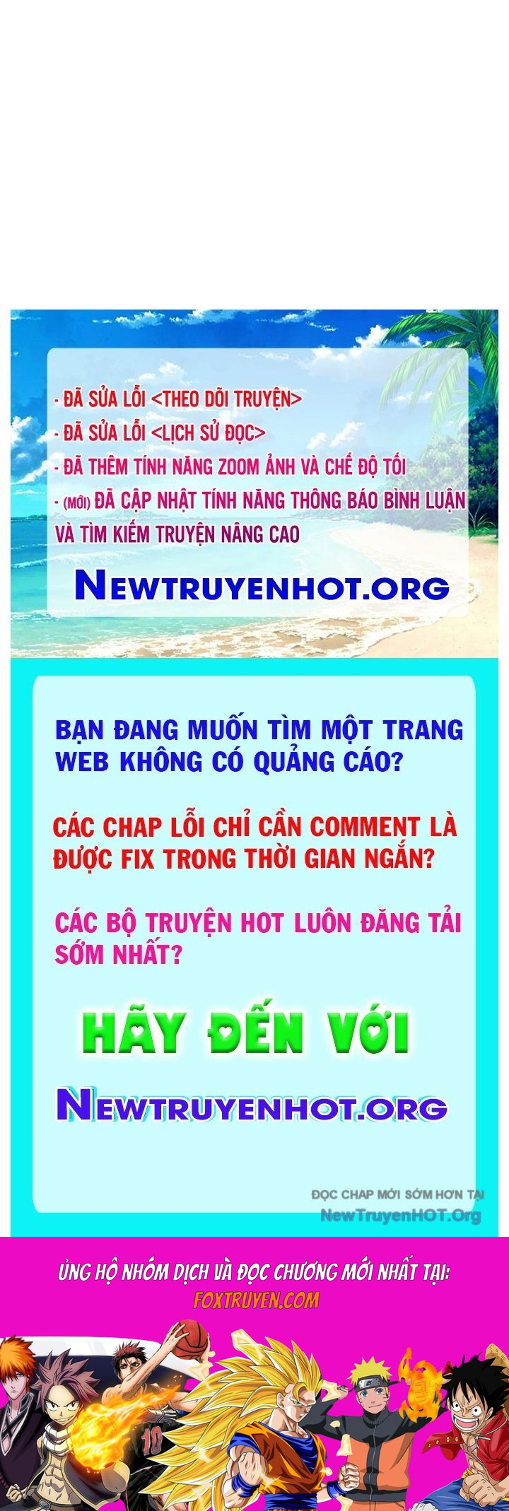 Stream Của Cung Thủ Thiên Tài Chương 75 Ảnh 157