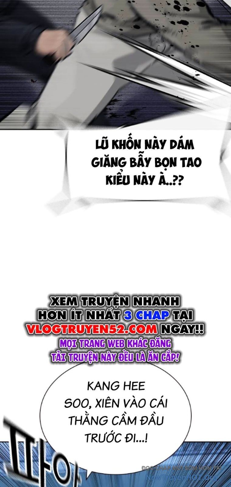 Để Có Thể Sống Sót Chương 179 Ảnh 28