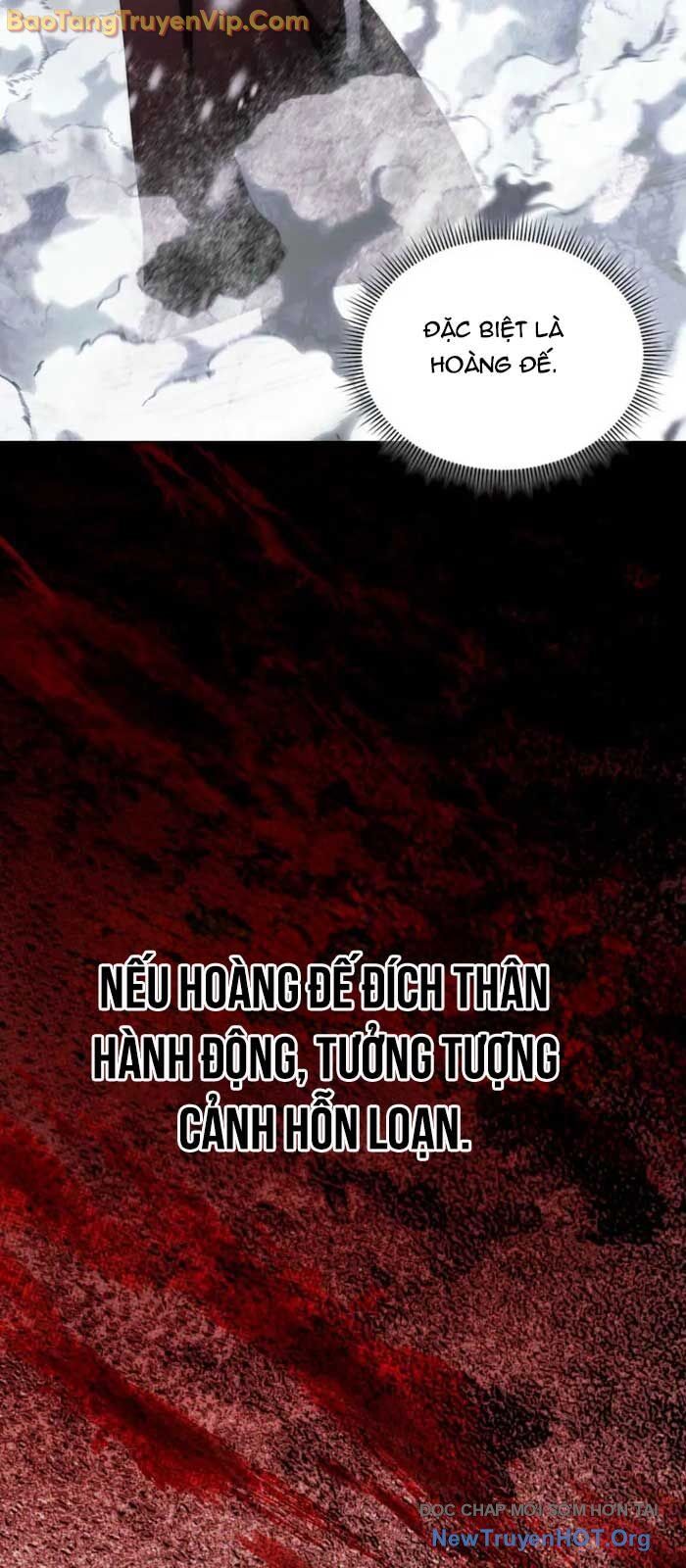 Trở Thành Man Di Ở Thế Giới Fantasy Chương 28 Ảnh 42