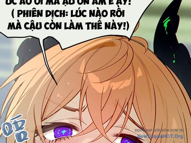 Sau Khi Ta Biến Thành Quái Vật Xúc Tu, Các Cô Ấy Càng Điên Cuồng Hơn! Chương 22 Ảnh 70
