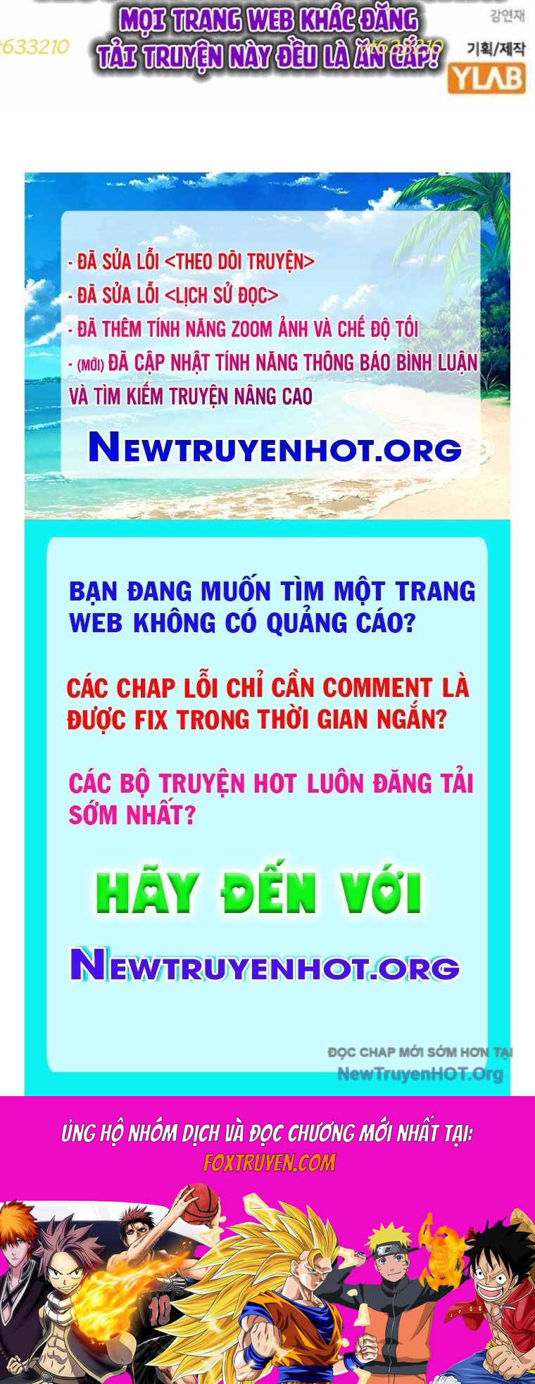 Học Nhóm - Study Group Chương 286 Ảnh 93