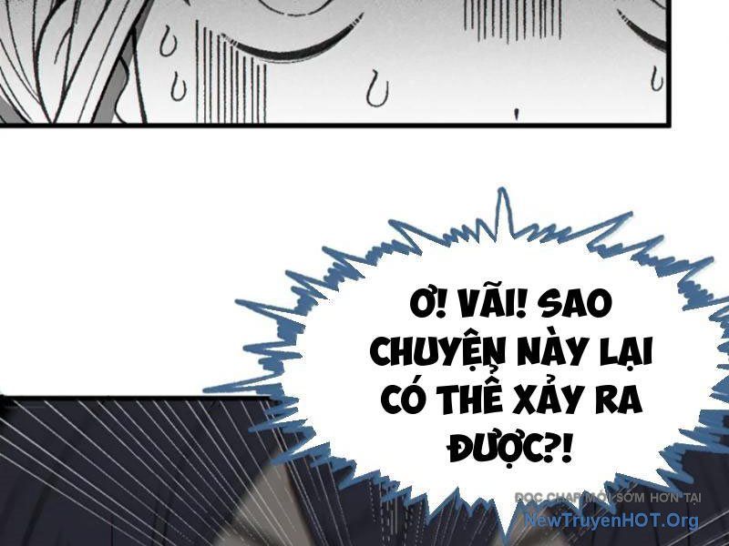 Sau Khi Ta Biến Thành Quái Vật Xúc Tu, Các Cô Ấy Càng Điên Cuồng Hơn! Chương 32 Ảnh 52