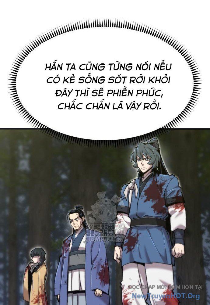 Sư Tôn Của Ta Luôn Dõi Theo Chương 54 Ảnh 87