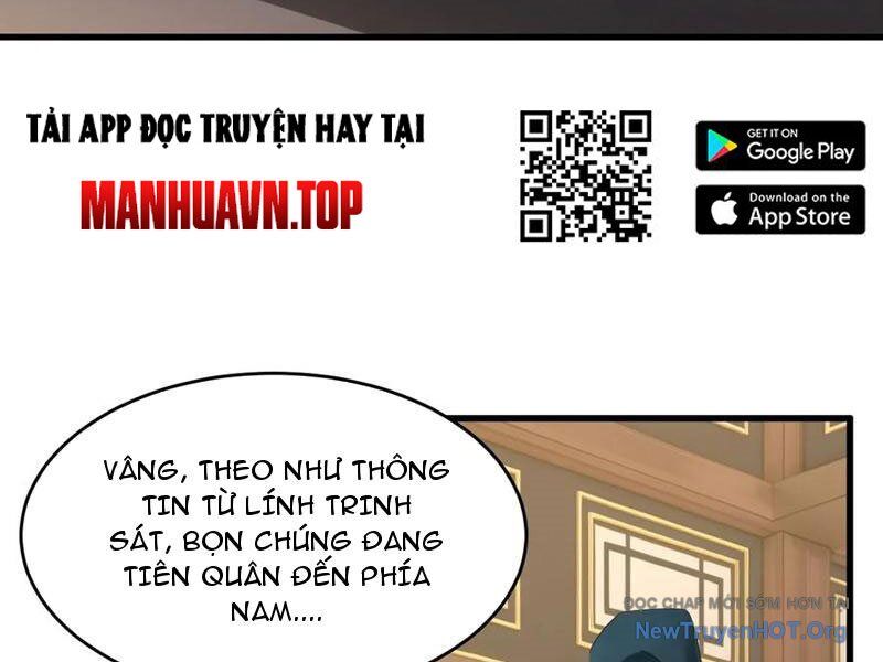 Ngươi Là Hạng Người Gì Cũng Dám Ở Tiên Giới Lên Mặt Với Ta? Chương 89 Ảnh 142