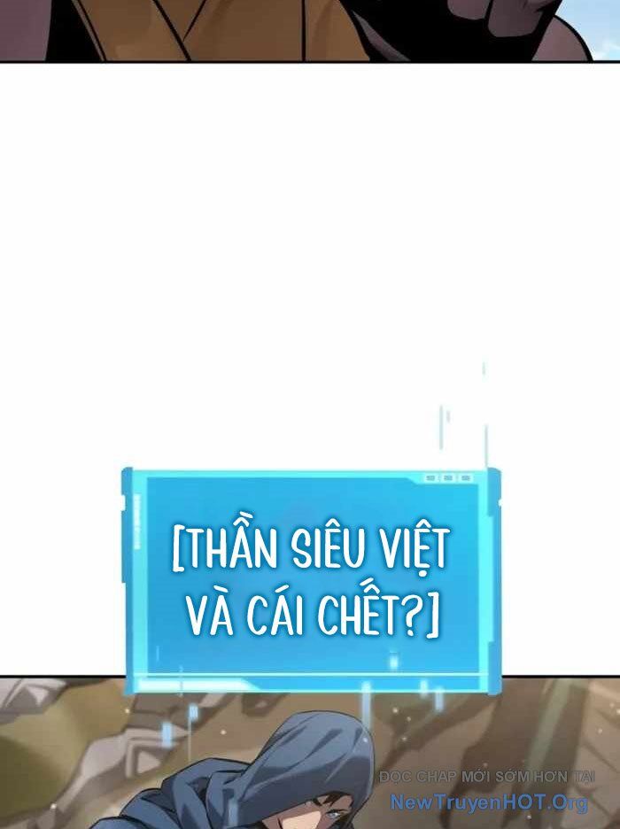 Chiêu Hồn Giả Siêu Phàm Chương 148 Ảnh 162