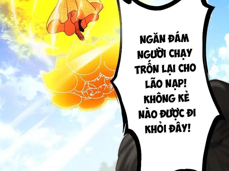 Gặp Mạnh Thì Mạnh, Ta Tu Vi Vô Thượng Hạn Chương 58 Ảnh 12
