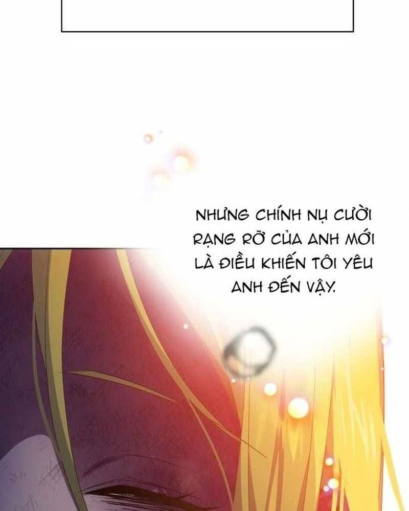 Zero Game Chương 301 Ảnh 125