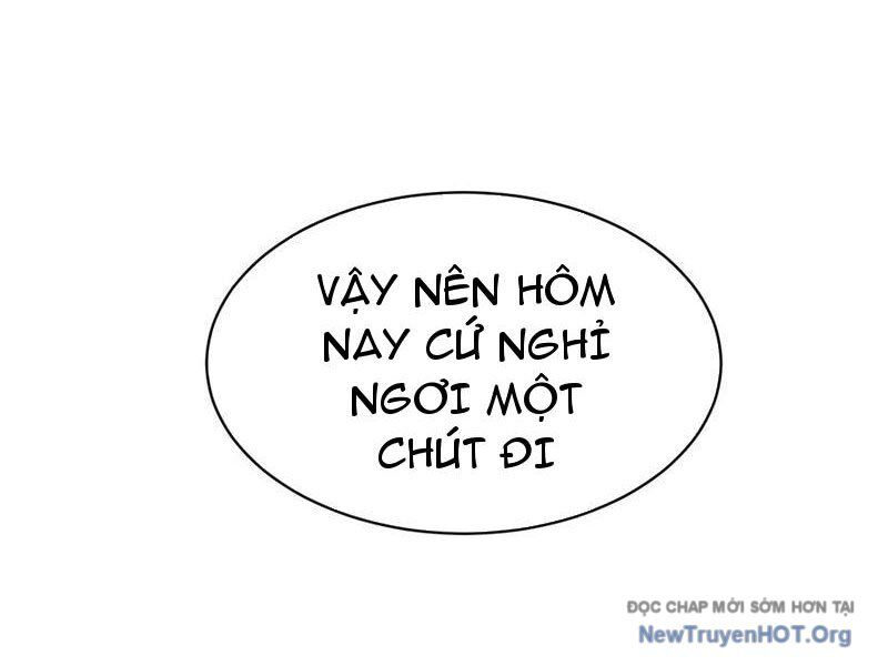 Thế Giới Toàn Người Điên, Tỉnh Táo Chính Là Bị Bệnh Chương 12 Ảnh 11