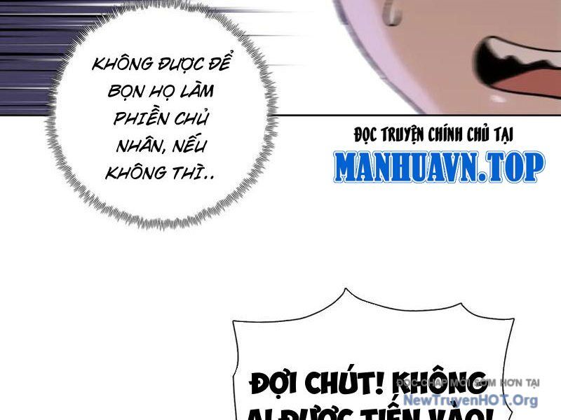 Kẻ Tàn Nhẫn Ngày Tận Thế: Bắt Đầu Dự Trữ Hàng Tỉ Tấn Vật Tư Chương 80 Ảnh 13