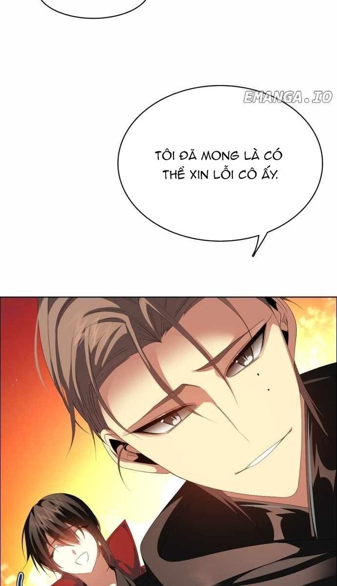 Zero Game Chương 304 Ảnh 79