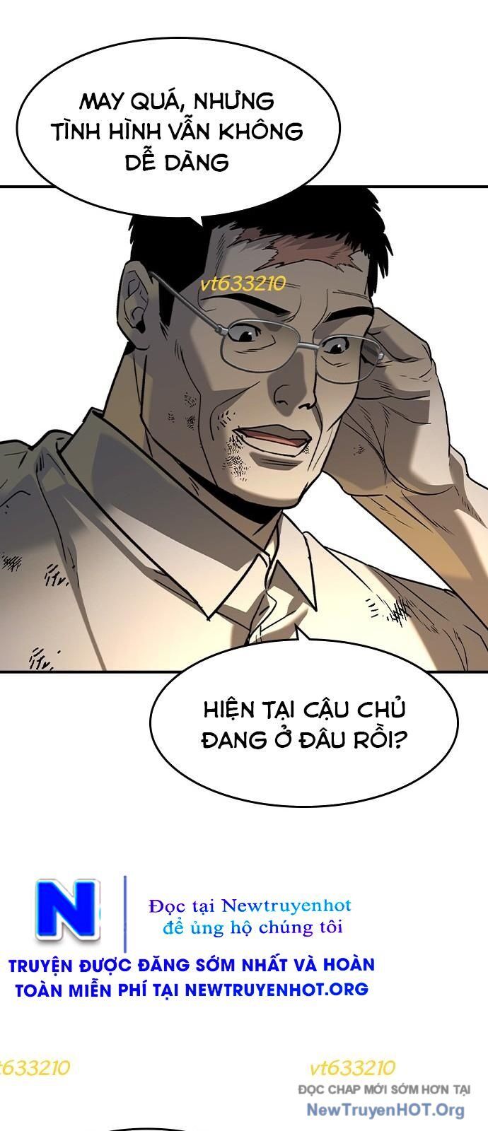 Quý Công Tử Chương 45 Ảnh 56