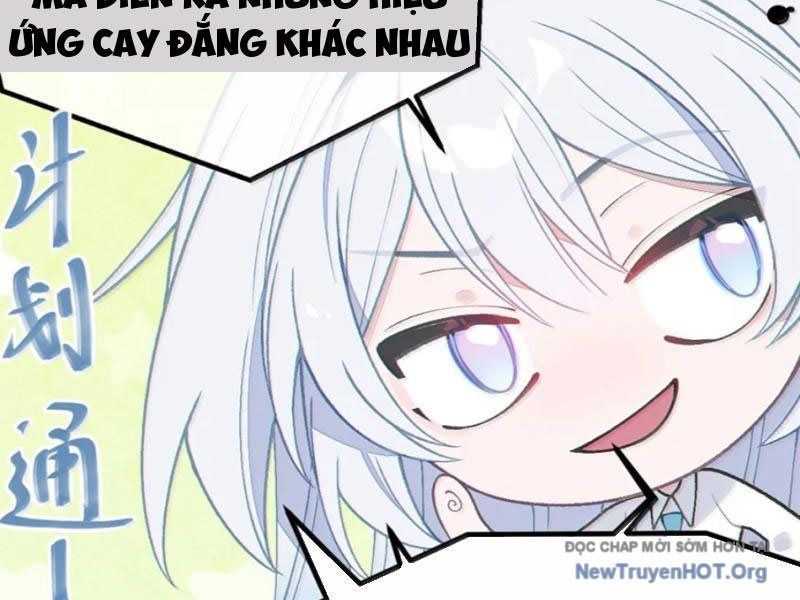 Sau Khi Ta Biến Thành Quái Vật Xúc Tu, Các Cô Ấy Càng Điên Cuồng Hơn! Chương 32 Ảnh 104