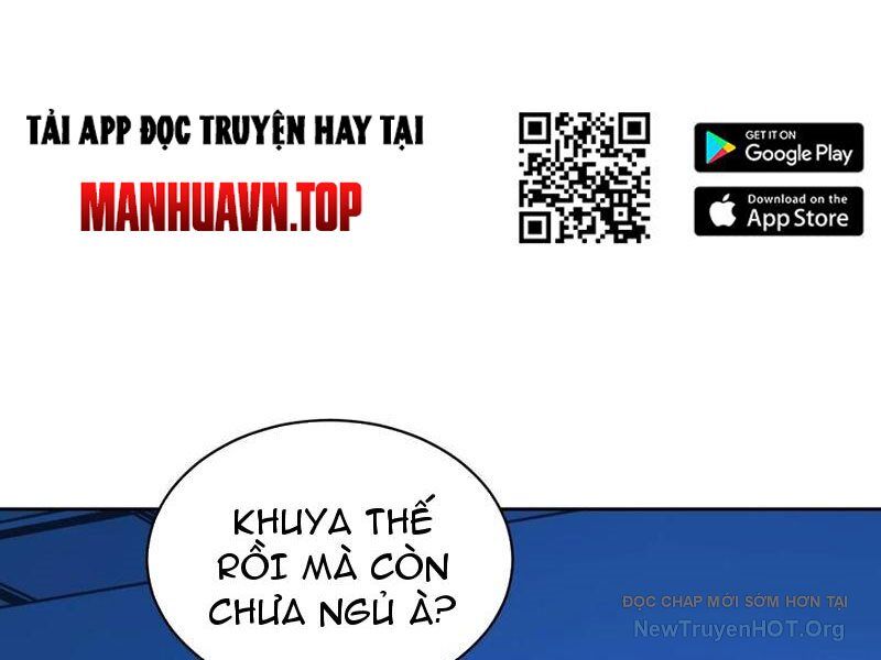 Thế Giới Toàn Người Điên, Tỉnh Táo Chính Là Bị Bệnh Chương 12 Ảnh 12