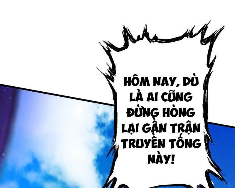 Gặp Mạnh Thì Mạnh, Ta Tu Vi Vô Thượng Hạn Chương 61 Ảnh 161