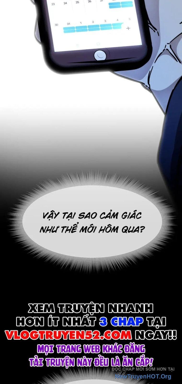 Sống Còn Chương 5 Ảnh 5