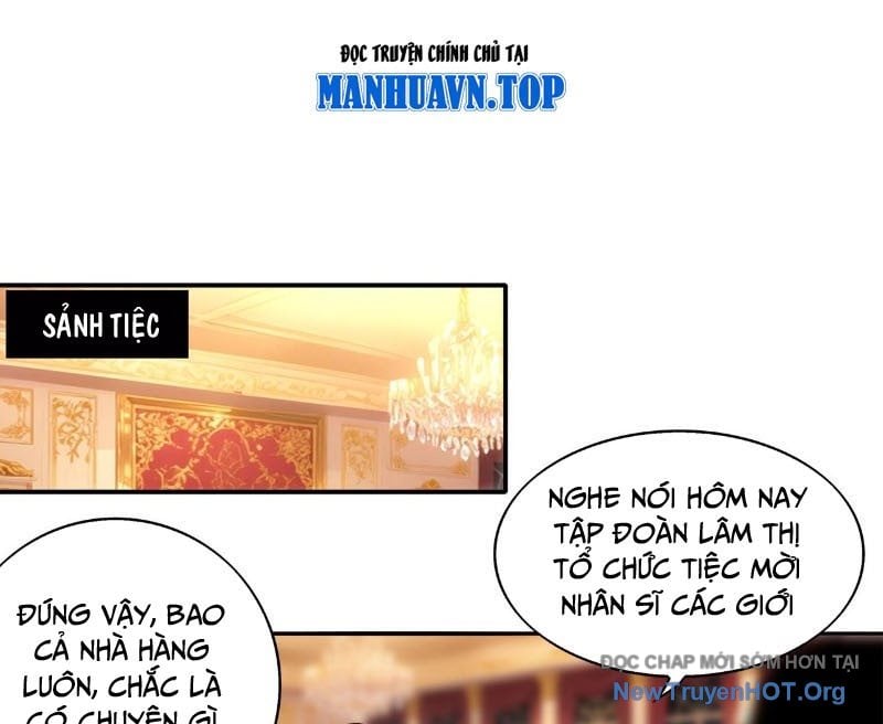 Tuyệt Sắc Đạo Lữ Đều Nói Ngô Hoàng Thể Chất Vô Địch Chương 406 Ảnh 31