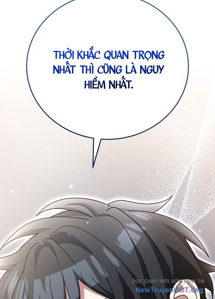 Stream Của Cung Thủ Thiên Tài Chương 75 Ảnh 86