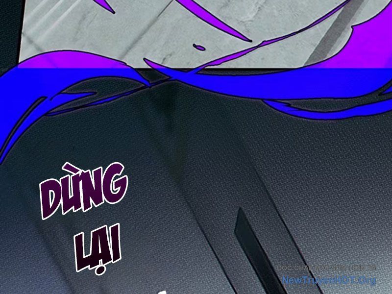 Sau Khi Ta Biến Thành Quái Vật Xúc Tu, Các Cô Ấy Càng Điên Cuồng Hơn! Chương 26 Ảnh 29