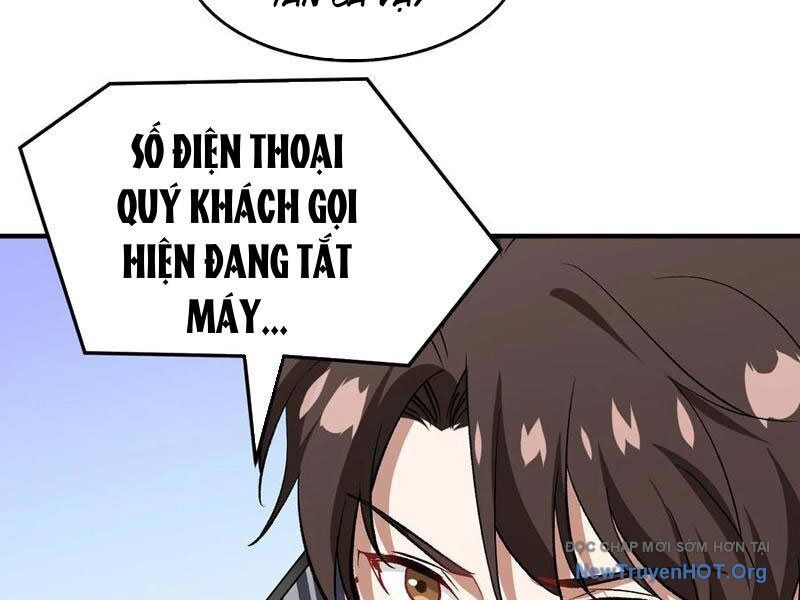 Bỏ Làm Simp Chúa, Ta Có Trong Tay Cả Tỉ Thần Hào Chương 227 Ảnh 42