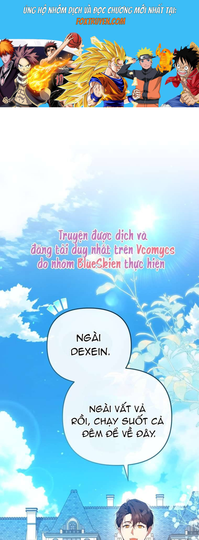 Người Phải Trả Giá Bằng Mạng Sống Vì Đã Lừa Dối Tôi Chương 20 Ảnh 2