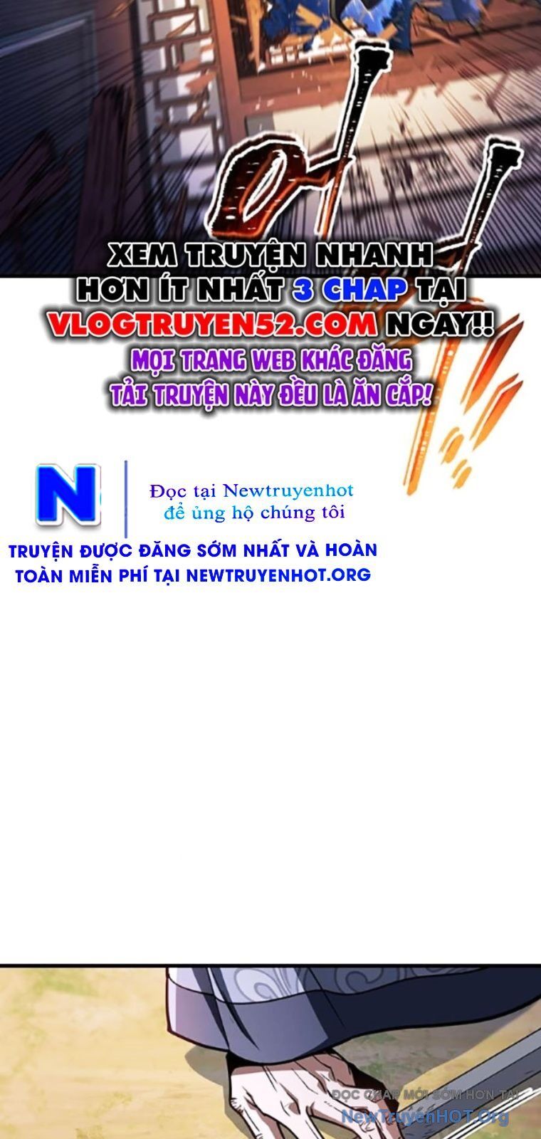 Thanh Kiếm Của Hoàng Đế Chương 98 Ảnh 90
