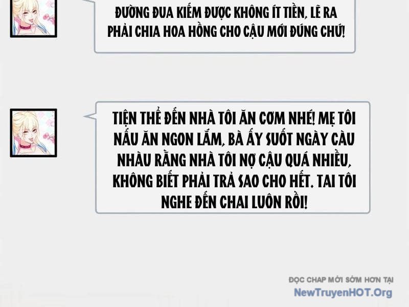 Bỏ Làm Simp Chúa, Ta Có Trong Tay Cả Tỉ Thần Hào Chương 225 Ảnh 113