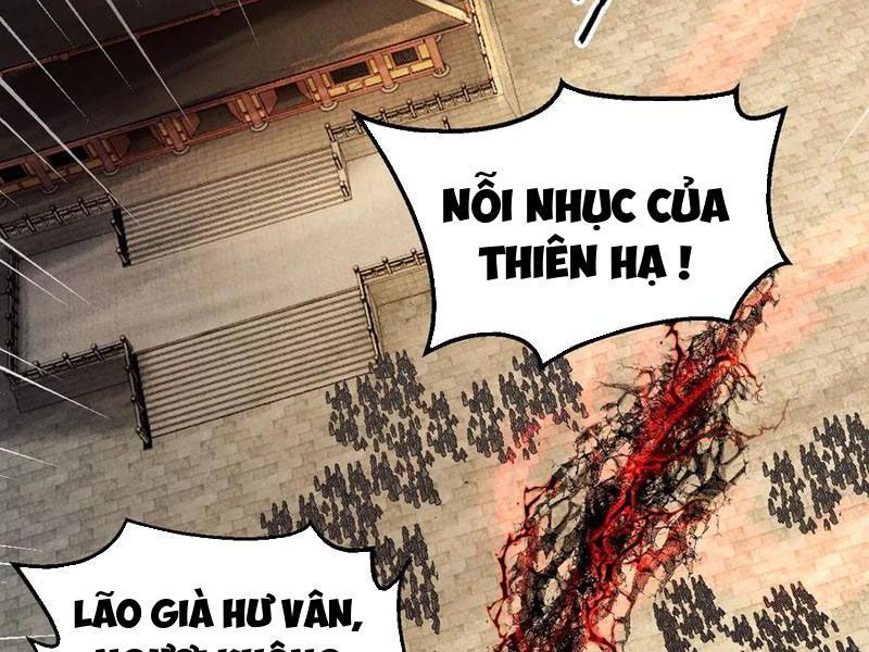 Gặp Mạnh Thì Mạnh, Ta Tu Vi Vô Thượng Hạn Chương 57 Ảnh 55