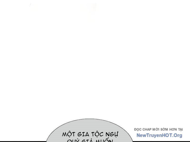 Toàn Cầu Sợ Hãi: Tôi Mở Hack Tự Chọn Cửa Hàng Chương 18 Ảnh 109