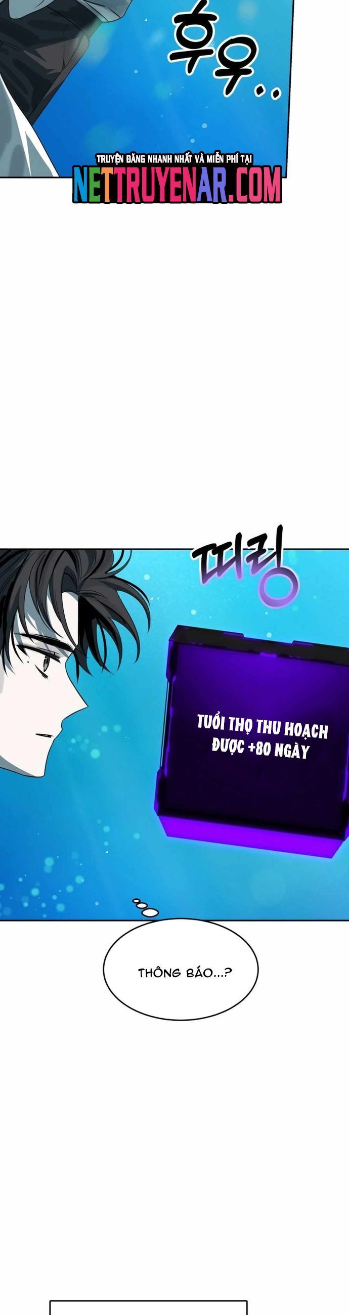Ngôi Sao Đỉnh Lưu Chương 11 Ảnh 19