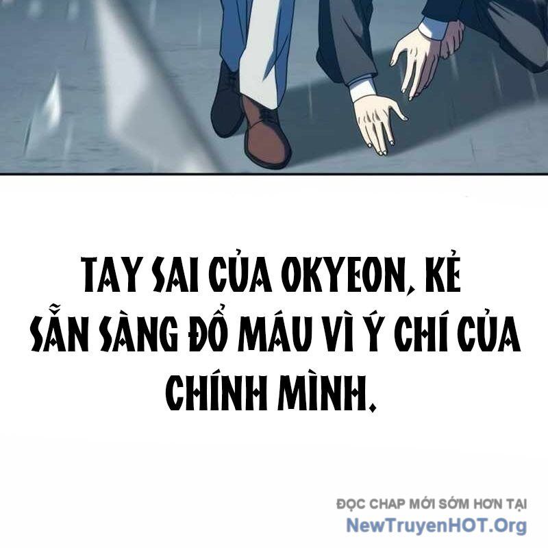 Hàn Băng Võ Giả Chương 29 Ảnh 172