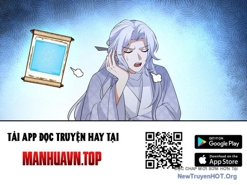 Phu Nhân Của Ta Là Giáo Chủ Ma Giáo Chương 3 Ảnh 72