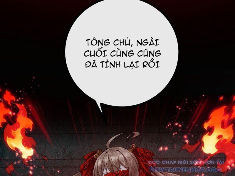 Ta Dựa Vào Tu Tiên Xưng Bá Mạt Thế Chương 3 Ảnh 118