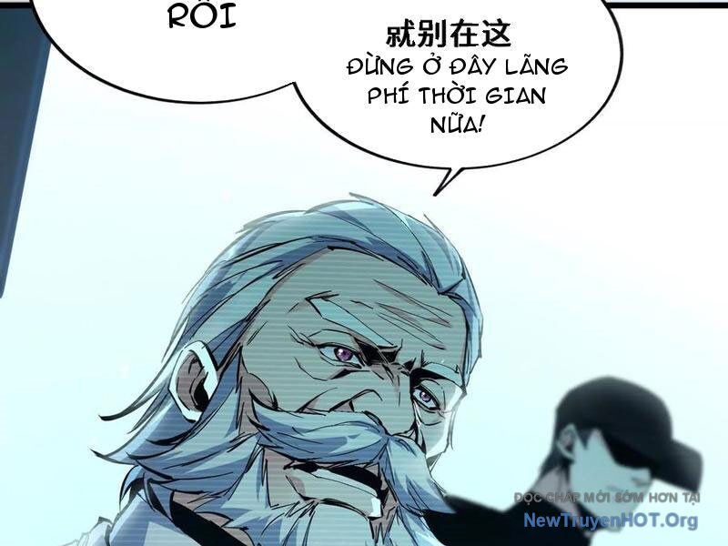 Mạt Thế Cẩu Sinh: Gián Giúp Ta Chồng Buff Chương 62 Ảnh 93