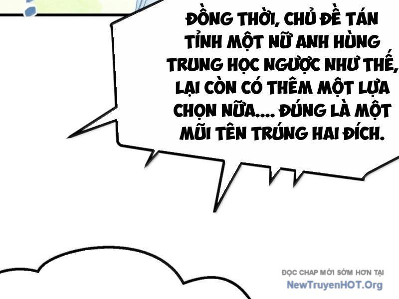 Sau Khi Ta Biến Thành Quái Vật Xúc Tu, Các Cô Ấy Càng Điên Cuồng Hơn! Chương 32 Ảnh 105