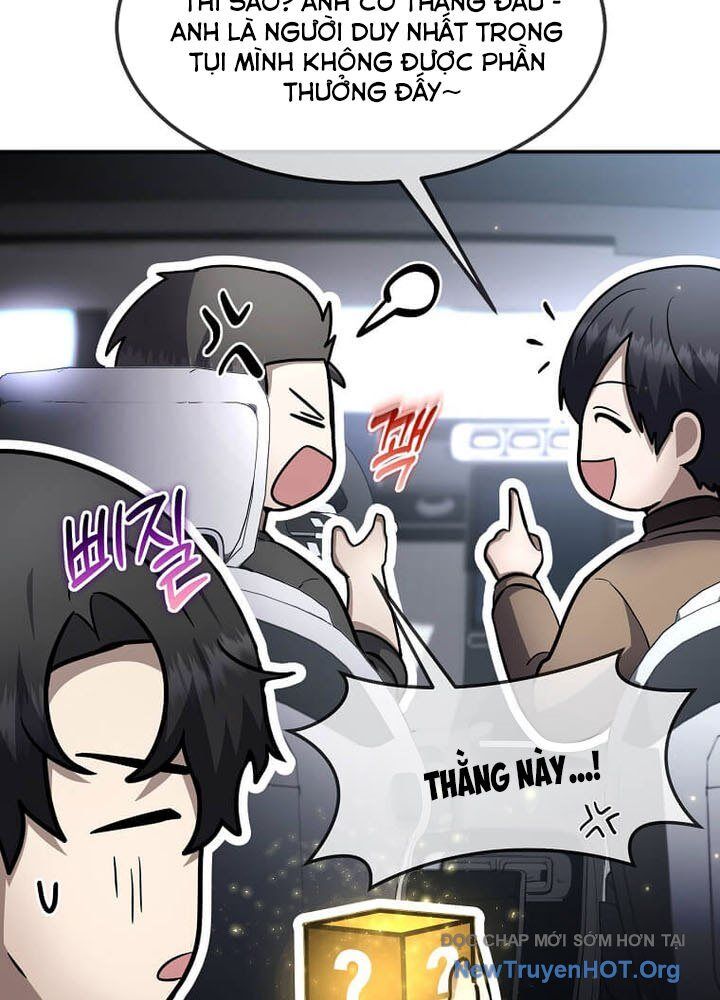 Thần Khí Huyền Thoại Của Người Chơi Thiên Tài Chương 53 Ảnh 20