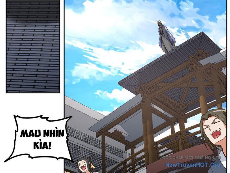 Phu Nhân Của Ta Là Giáo Chủ Ma Giáo Chương 2 Ảnh 115