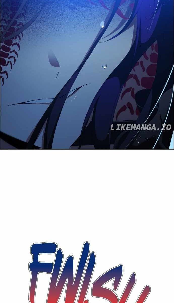 Zero Game Chương 303 Ảnh 56