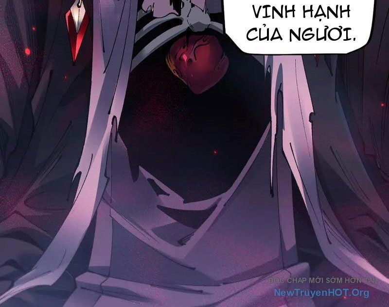 Chuyển Sinh Thành Goblin Chương 70 Ảnh 9