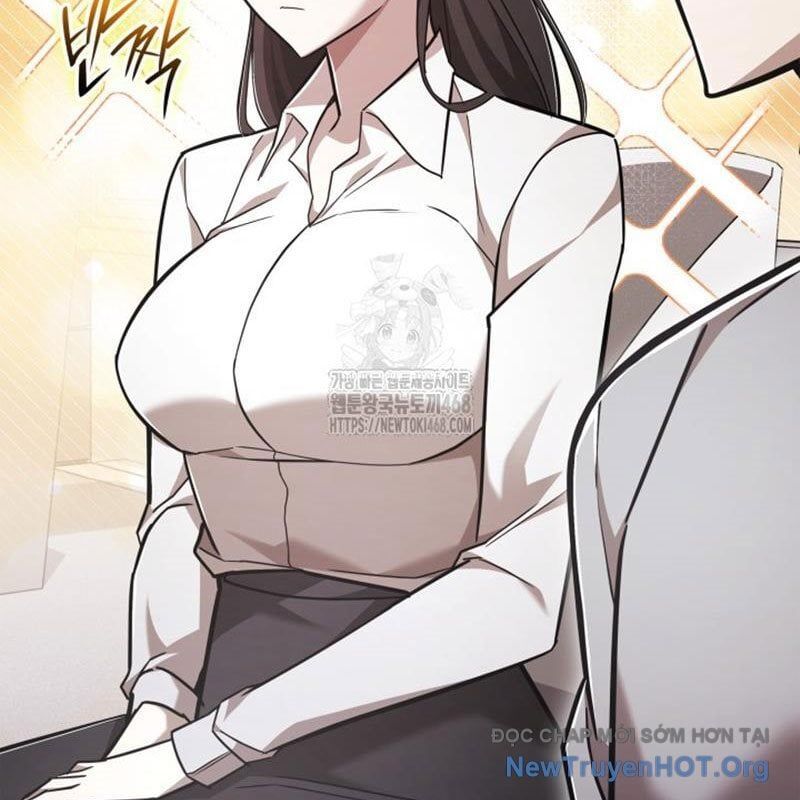 Đăng Ký Kênh Siêu Phàm Chương 72 Ảnh 149