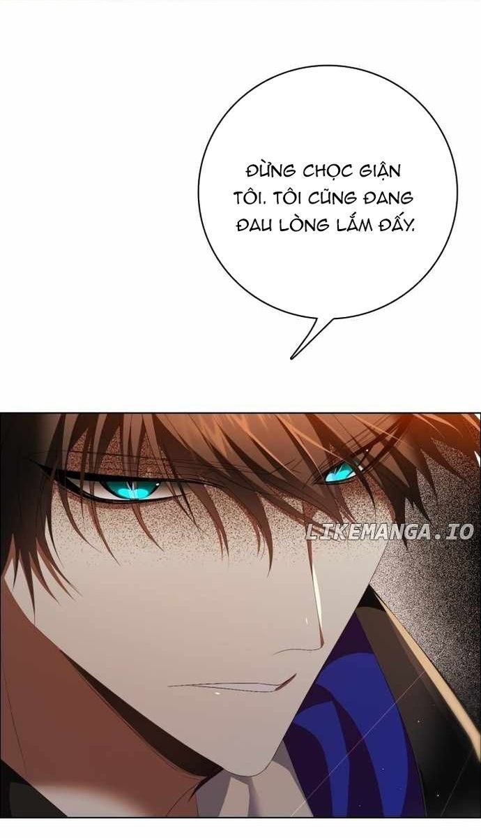 Zero Game Chương 304 Ảnh 38