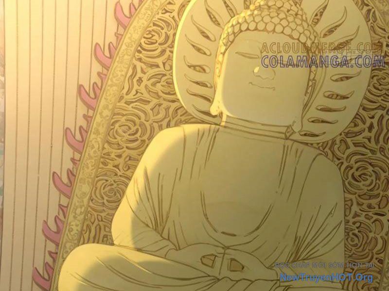 Ngươi Là Hạng Người Gì Cũng Dám Ở Tiên Giới Lên Mặt Với Ta? Chương 89 Ảnh 46
