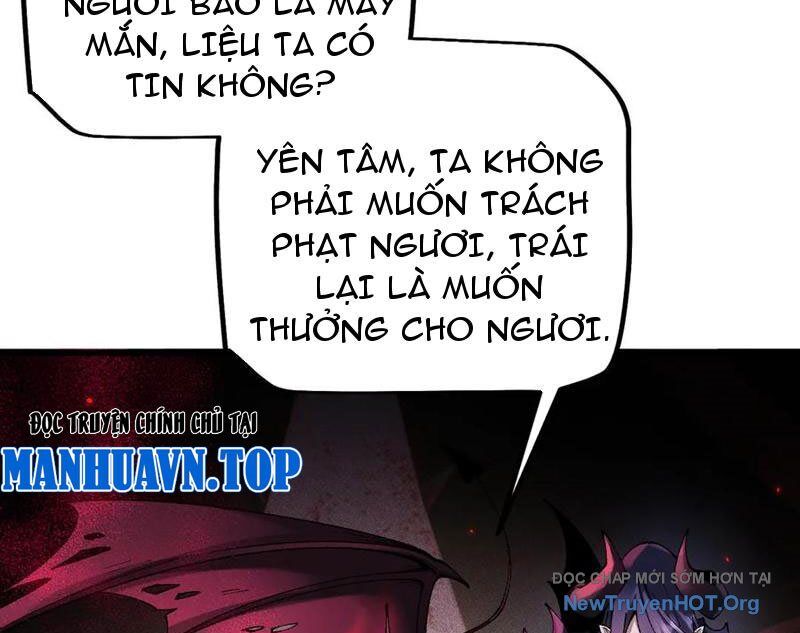 Chuyển Sinh Thành Goblin Chương 70 Ảnh 7