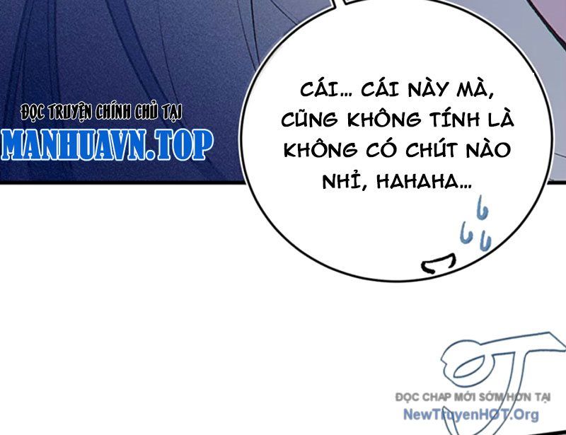 Sau Khi Ta Biến Thành Quái Vật Xúc Tu, Các Cô Ấy Càng Điên Cuồng Hơn! Chương 26 Ảnh 126