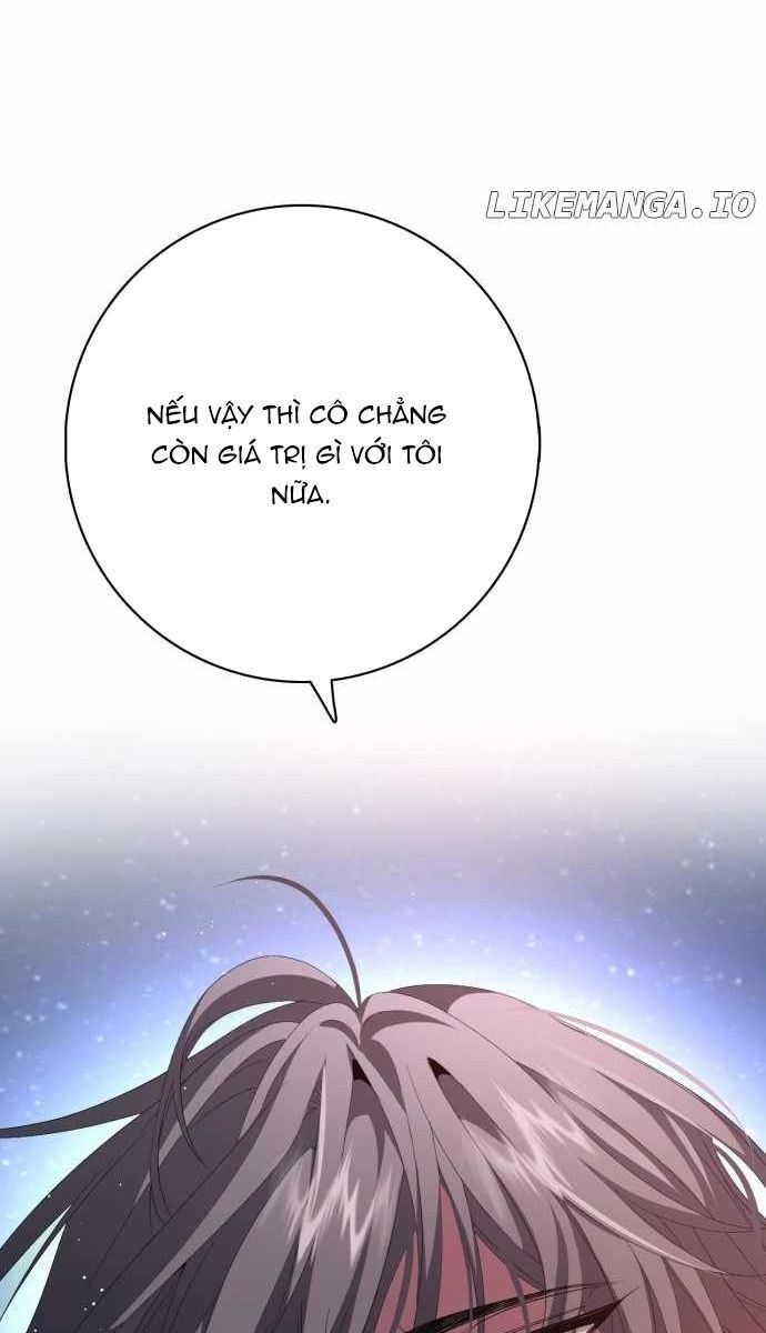 Zero Game Chương 303 Ảnh 68