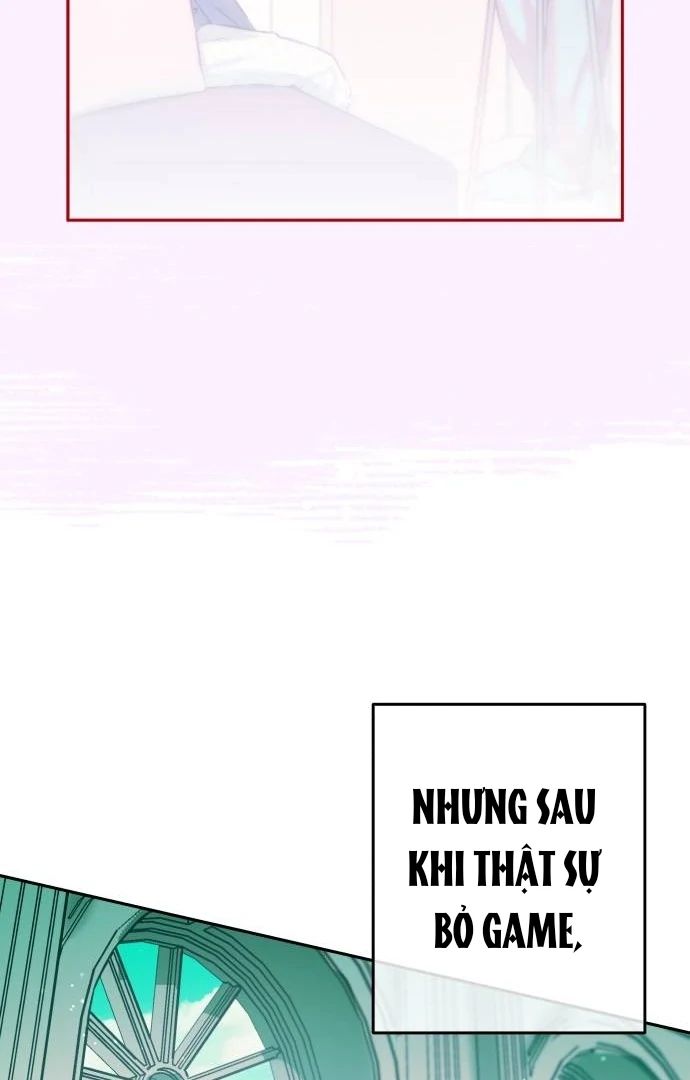 Guild Idol Chương 27 Ảnh 65