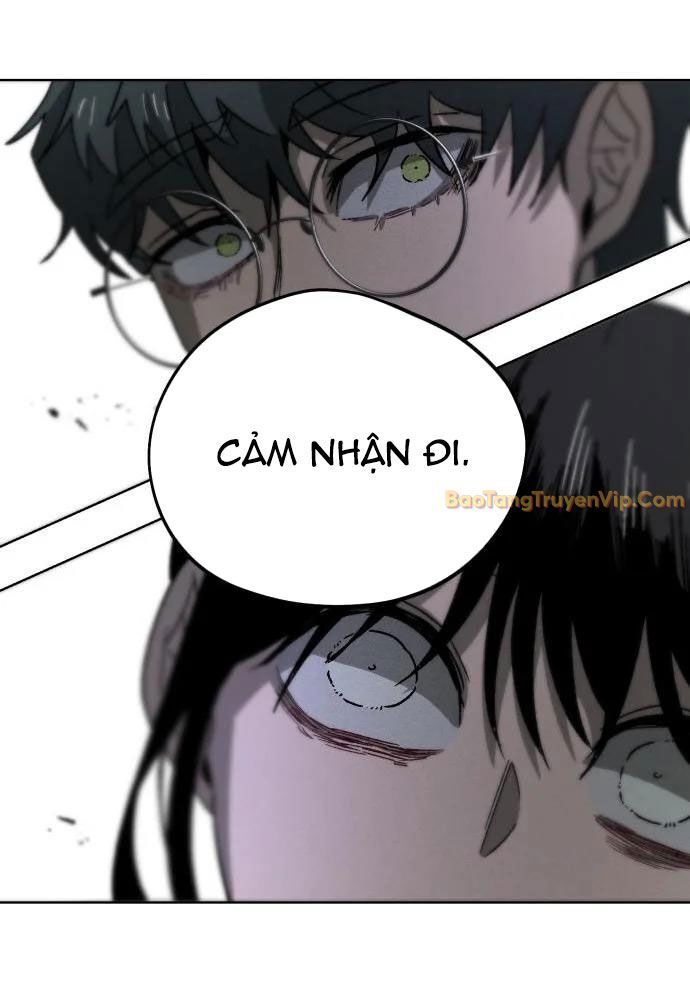 Dự Án Sao Hoả Chương 4 Ảnh 108